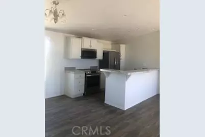 36400 Melody, Hemet, CA 92544 - Photo 23