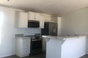 36400 Melody, Hemet, CA 92544 - Photo 23
