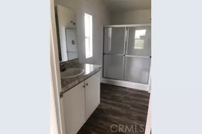36400 Melody, Hemet, CA 92544 - Photo 31