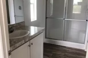 36400 Melody, Hemet, CA 92544 - Photo 31