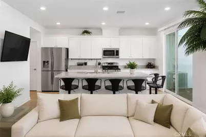 32612 Manhattan, Winchester, CA 92596 - Photo 5