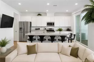 32612 Manhattan, Winchester, CA 92596 - Photo 5