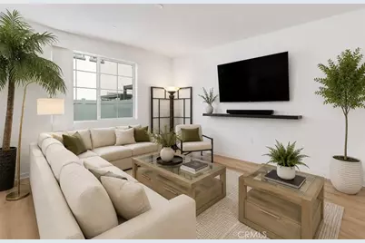 32612 Manhattan, Winchester, CA 92596 - Photo 3