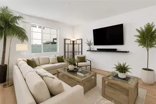 32612 Manhattan, Winchester, CA 92596 - Photo 3