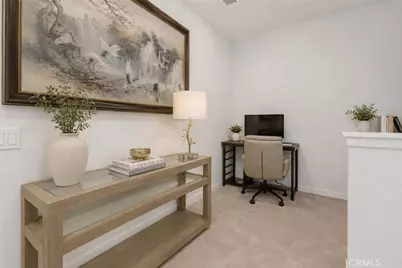 32612 Manhattan, Winchester, CA 92596 - Photo 7