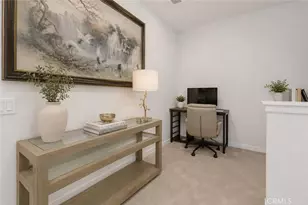 32612 Manhattan, Winchester, CA 92596 - Photo 7