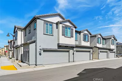 32612 Manhattan, Winchester, CA 92596 - Photo 1