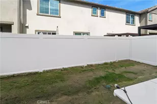 32612 Manhattan, Winchester, CA 92596 - Photo 13