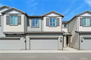 32612 Manhattan, Winchester, CA 92596 - Photo 17