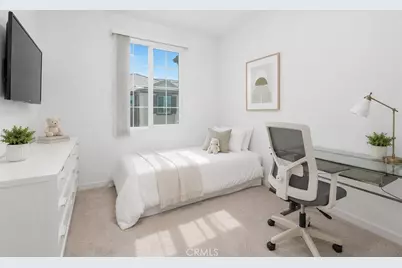 32612 Manhattan, Winchester, CA 92596 - Photo 9