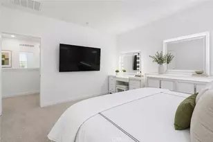 32612 Manhattan, Winchester, CA 92596 - Photo 11