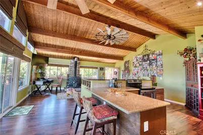 6051 Rainbow Heights, Fallbrook, CA 92028 - Photo 21