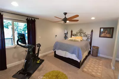 6051 Rainbow Heights, Fallbrook, CA 92028 - Photo 29