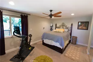 6051 Rainbow Heights, Fallbrook, CA 92028 - Photo 29