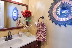 6051 Rainbow Heights, Fallbrook, CA 92028 - Photo 25