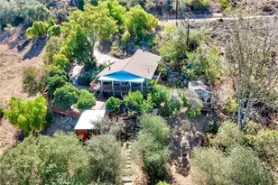 6051 Rainbow Heights, Fallbrook, CA 92028 - Photo 57