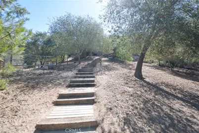 6051 Rainbow Heights, Fallbrook, CA 92028 - Photo 37