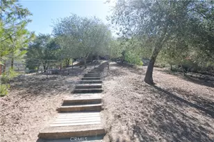 6051 Rainbow Heights, Fallbrook, CA 92028 - Photo 37