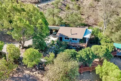 6051 Rainbow Heights, Fallbrook, CA 92028 - Photo 59