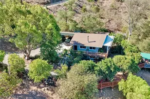 6051 Rainbow Heights, Fallbrook, CA 92028 - Photo 59