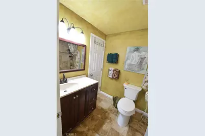 6051 Rainbow Heights, Fallbrook, CA 92028 - Photo 27