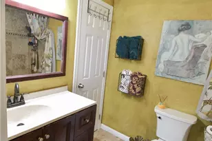 6051 Rainbow Heights, Fallbrook, CA 92028 - Photo 27