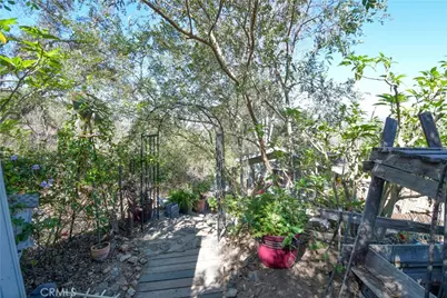 6051 Rainbow Heights, Fallbrook, CA 92028 - Photo 43