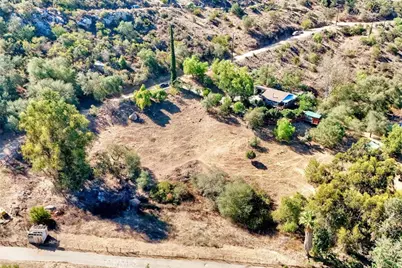 6051 Rainbow Heights, Fallbrook, CA 92028 - Photo 53