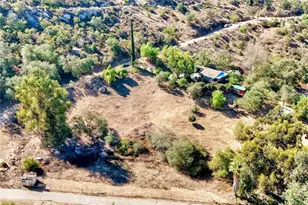 6051 Rainbow Heights, Fallbrook, CA 92028 - Photo 53