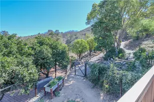 6051 Rainbow Heights, Fallbrook, CA 92028 - Photo 47