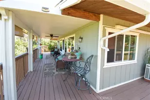 6051 Rainbow Heights, Fallbrook, CA 92028 - Photo 15