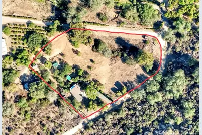 6051 Rainbow Heights, Fallbrook, CA 92028 - Photo 7