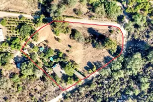 6051 Rainbow Heights, Fallbrook, CA 92028 - Photo 7
