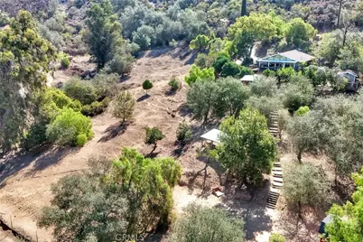 6051 Rainbow Heights, Fallbrook, CA 92028 - Photo 61