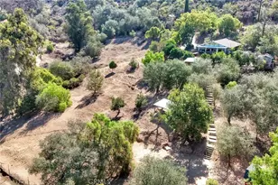 6051 Rainbow Heights, Fallbrook, CA 92028 - Photo 61