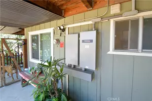 6051 Rainbow Heights, Fallbrook, CA 92028 - Photo 67