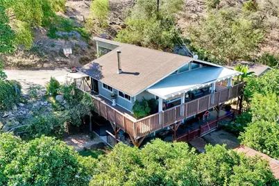 6051 Rainbow Heights, Fallbrook, CA 92028 - Photo 63