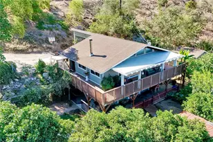 6051 Rainbow Heights, Fallbrook, CA 92028 - Photo 63
