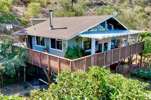 6051 Rainbow Heights, Fallbrook, CA 92028 - Photo 3