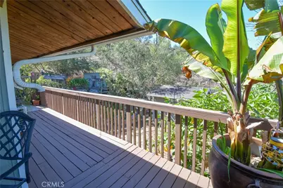 6051 Rainbow Heights, Fallbrook, CA 92028 - Photo 49