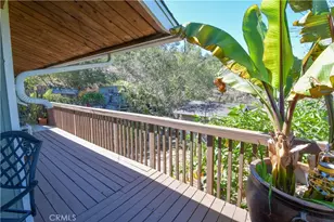 6051 Rainbow Heights, Fallbrook, CA 92028 - Photo 49