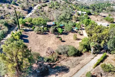 6051 Rainbow Heights, Fallbrook, CA 92028 - Photo 51