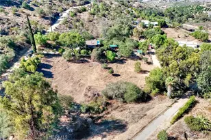 6051 Rainbow Heights, Fallbrook, CA 92028 - Photo 51