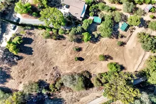 6051 Rainbow Heights, Fallbrook, CA 92028 - Photo 55