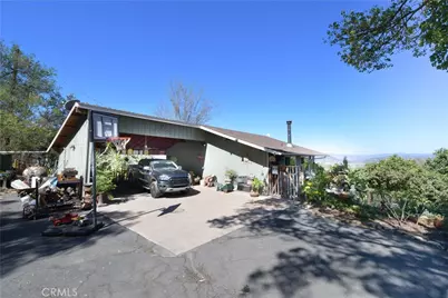 6051 Rainbow Heights, Fallbrook, CA 92028 - Photo 5