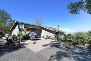 6051 Rainbow Heights, Fallbrook, CA 92028 - Photo 5
