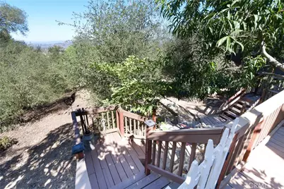 6051 Rainbow Heights, Fallbrook, CA 92028 - Photo 39