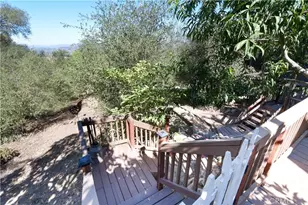 6051 Rainbow Heights, Fallbrook, CA 92028 - Photo 39