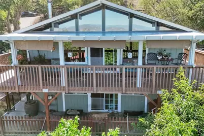 6051 Rainbow Heights, Fallbrook, CA 92028 - Photo 1