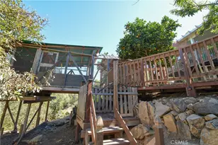 6051 Rainbow Heights, Fallbrook, CA 92028 - Photo 31